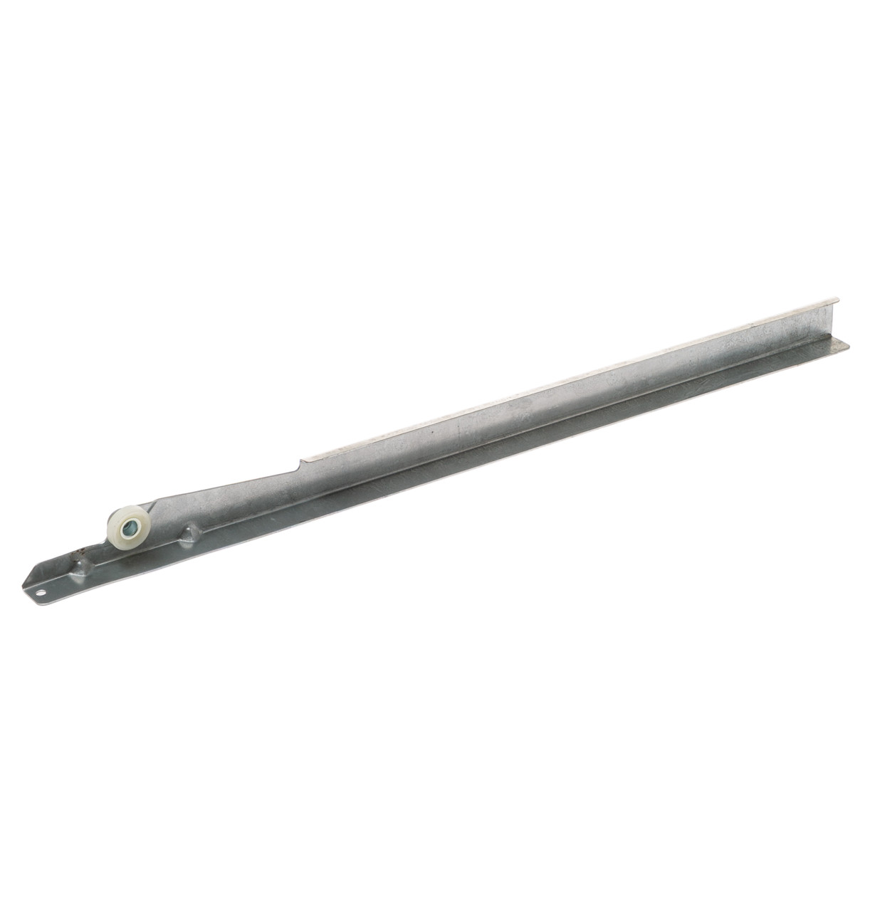 WB39M3-7761.jpg