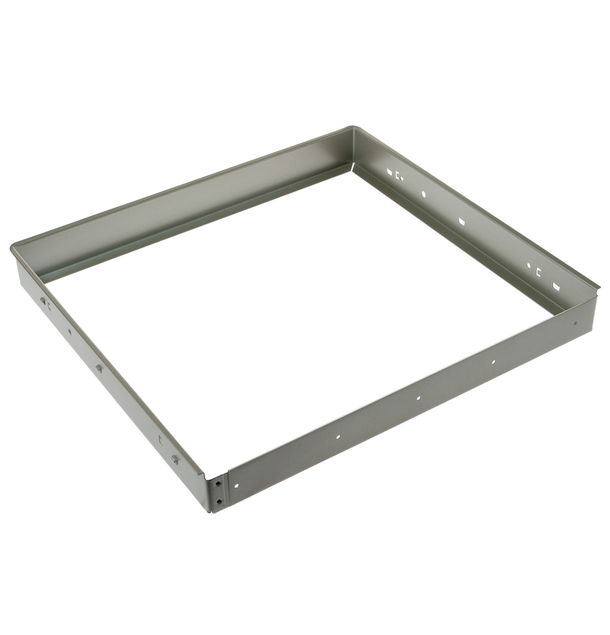 WR72X23916-4930.jpg