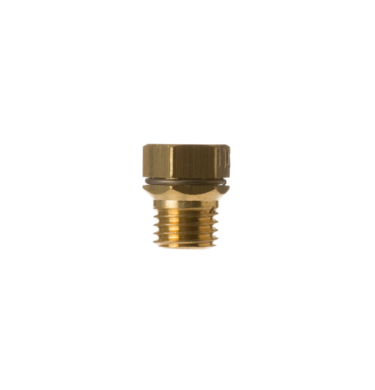 WB6X83-9573.jpg
