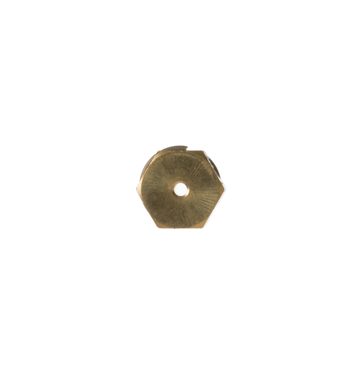 WB6X83-9575.jpg