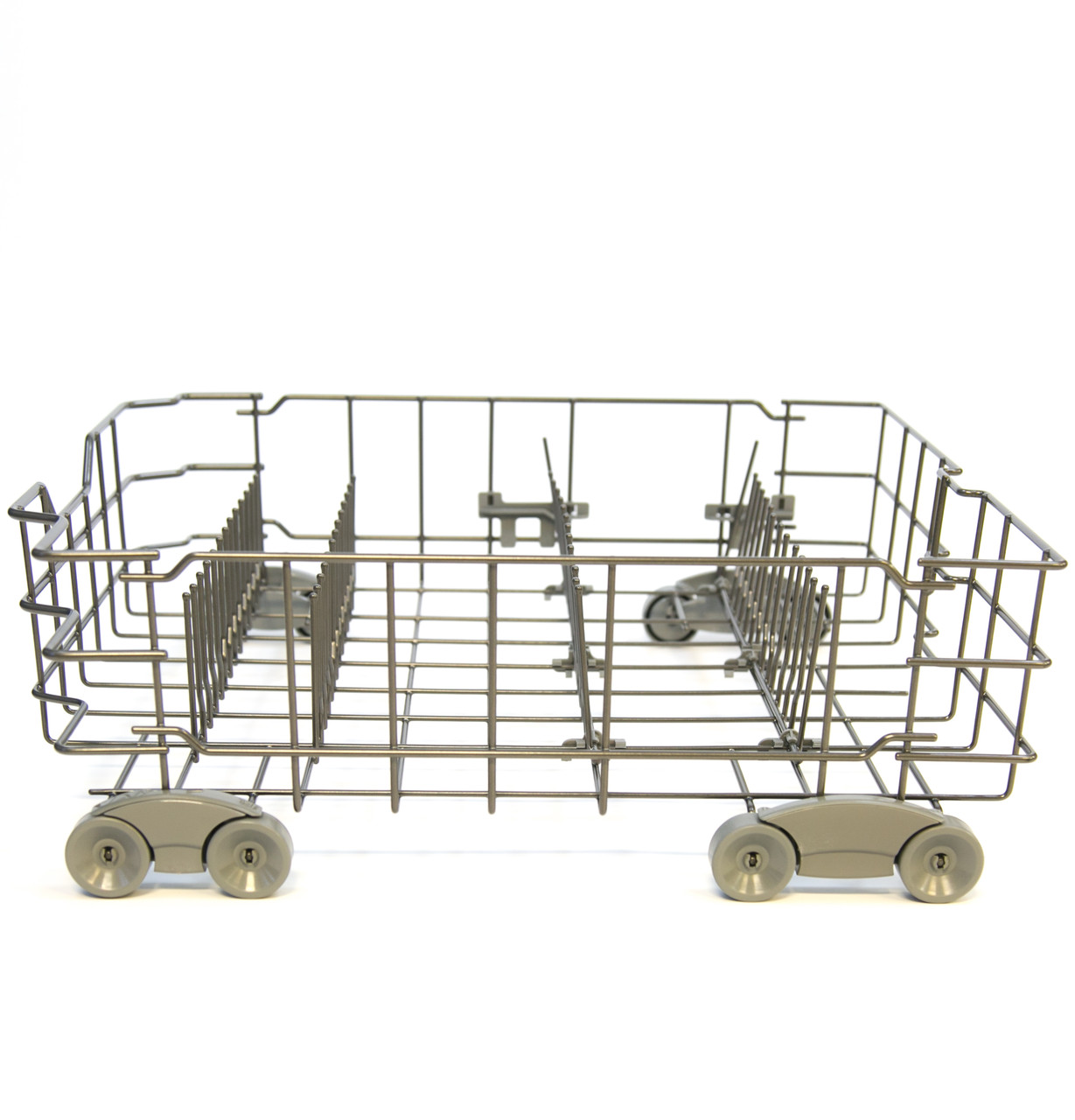WD28X10408-Sup-RACK LOWER ROLL KIT-1038.jpg