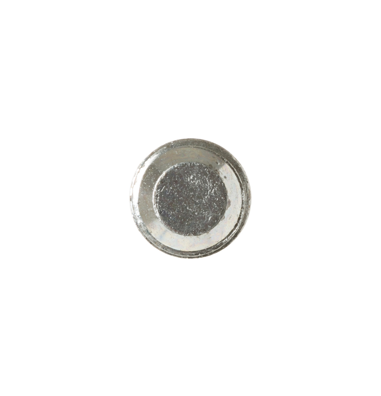 WR01X11016-8418.jpg