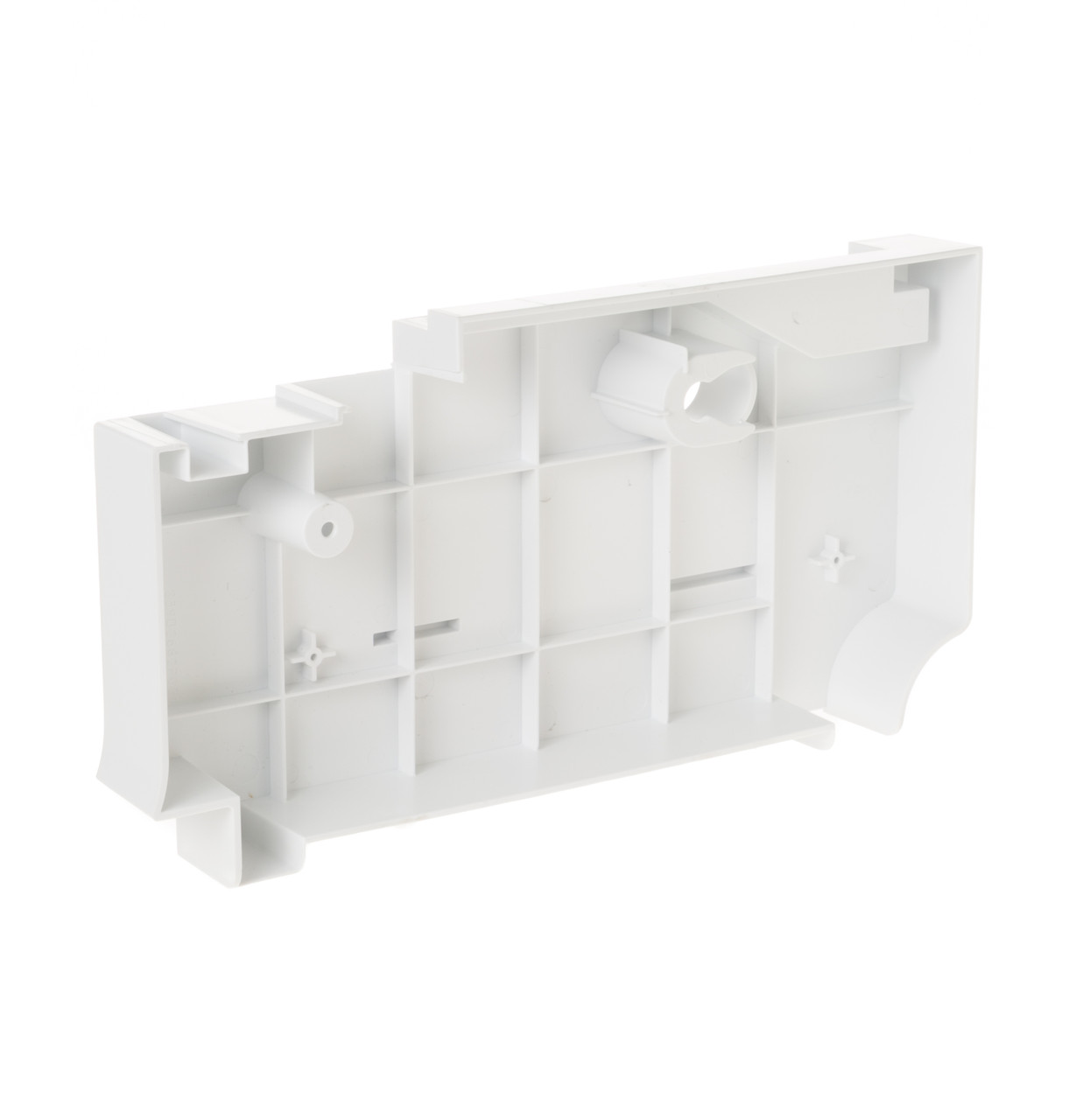 WR72X10456-9286.jpg