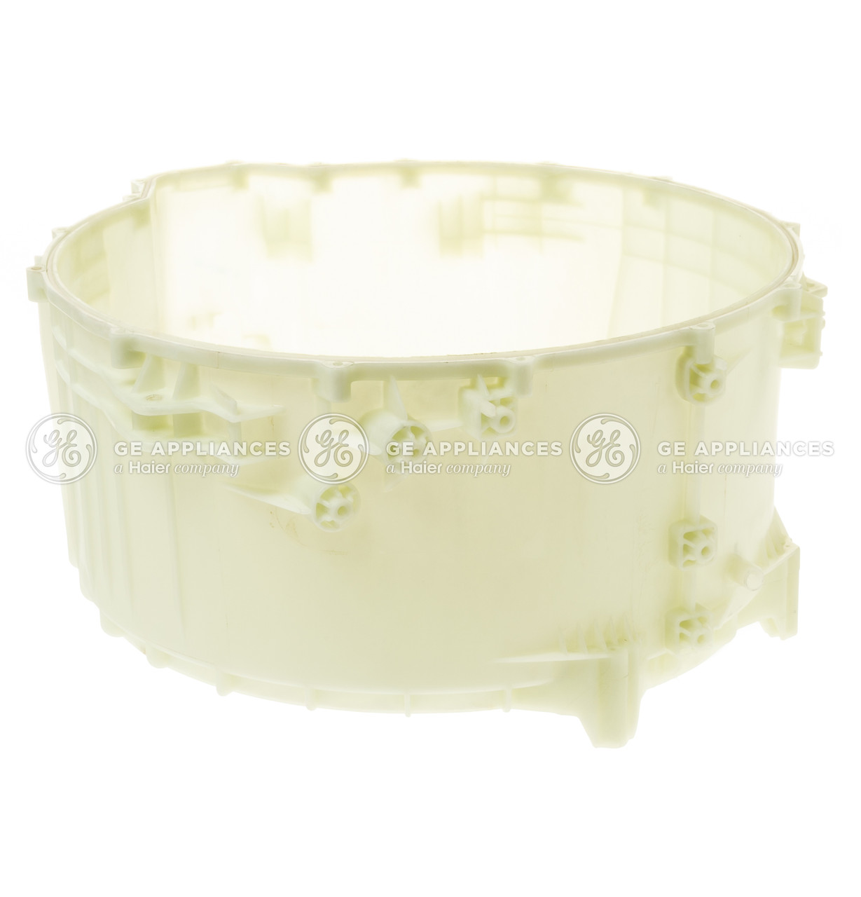 REAR TUB - Thumbnail 4