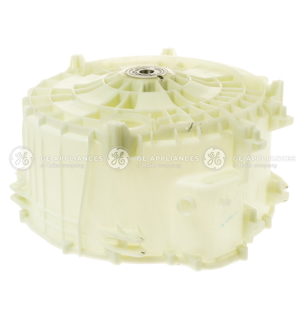 REAR TUB - Thumbnail 3