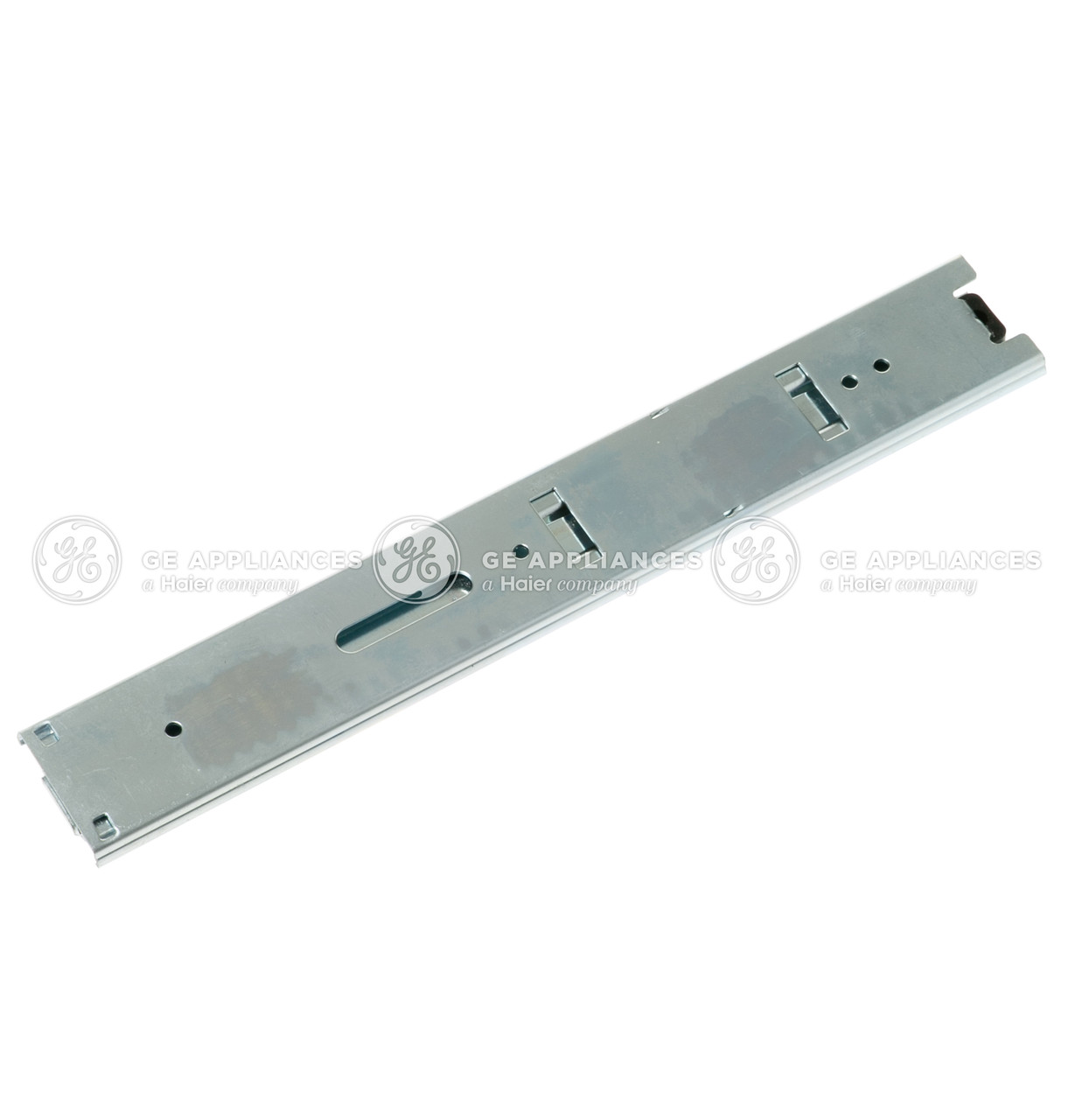 WR17X21923-4071.jpg