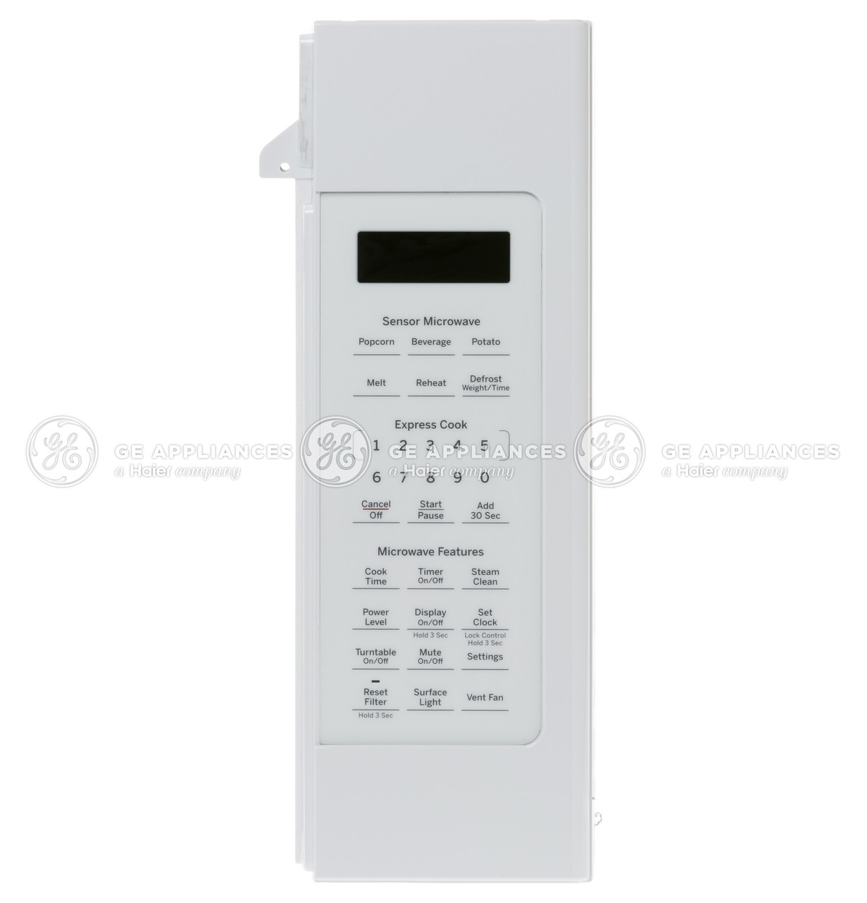 WB56X26799-4743.jpg WB56X26799-4743.jpg