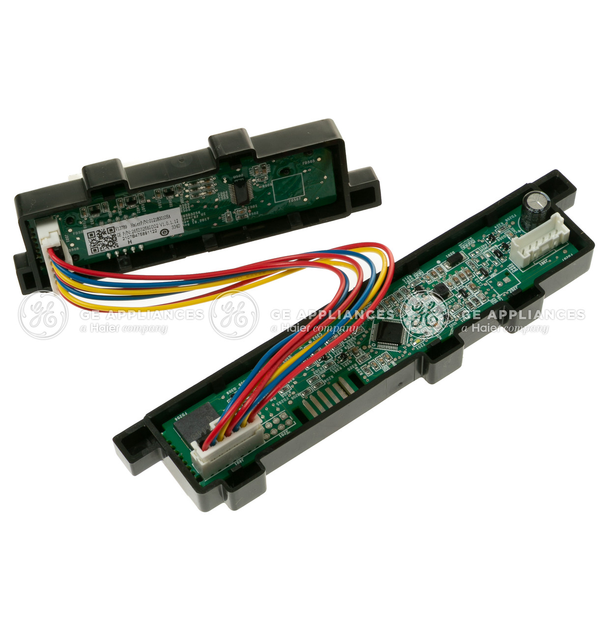 WD21X28718-4604.jpg
