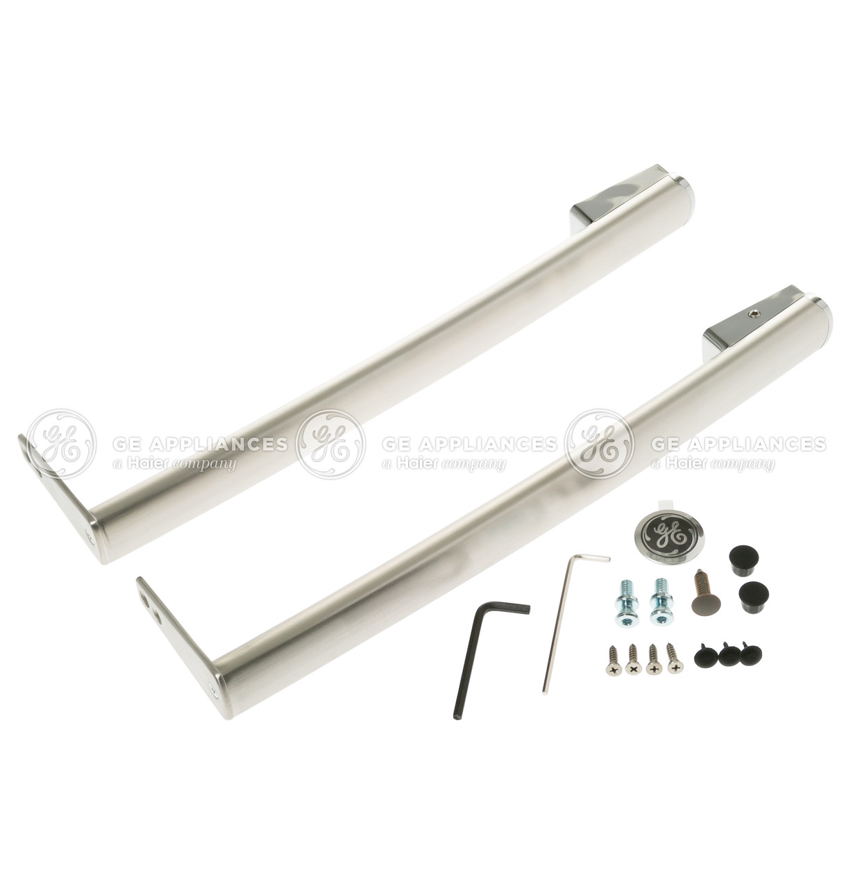 WR12X20797-7471.jpg WR12X20797-7471.jpg