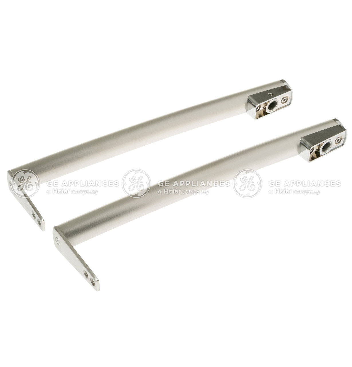 WR12X20797-7473.jpg WR12X20797-7473.jpg