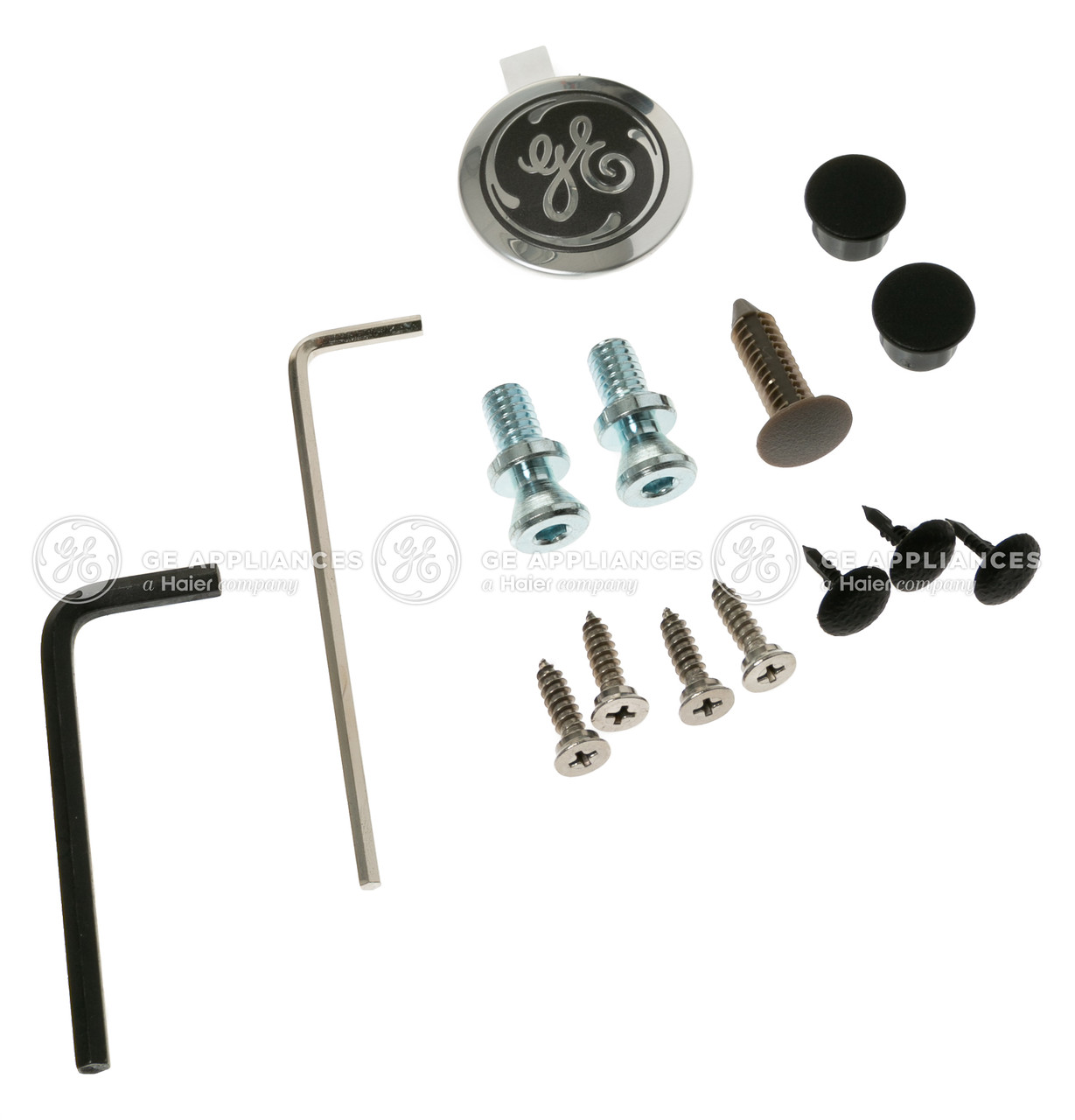 WR12X20797-7472.jpg WR12X20797-7472.jpg