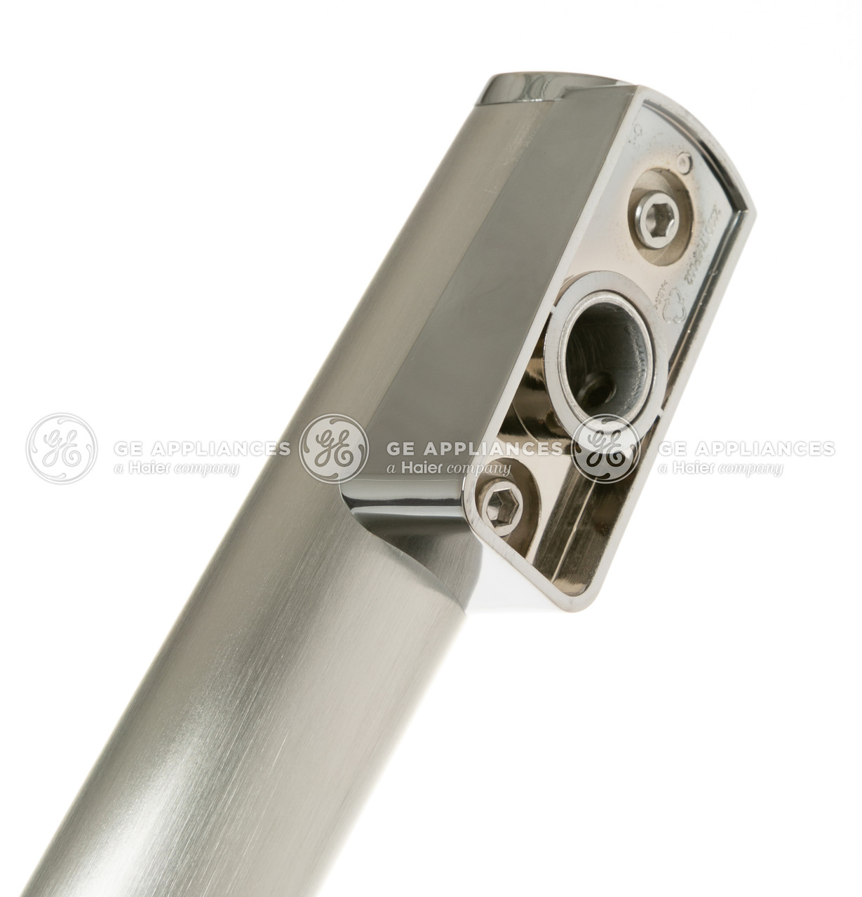 WR12X20797-7474.jpg WR12X20797-7474.jpg