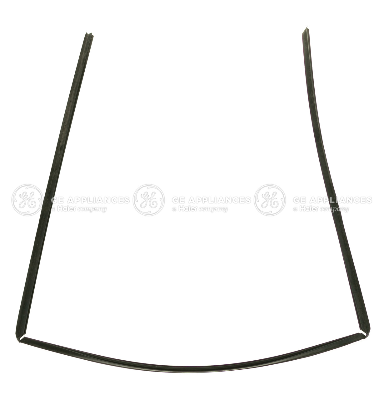 WD08X24348-4016.jpg