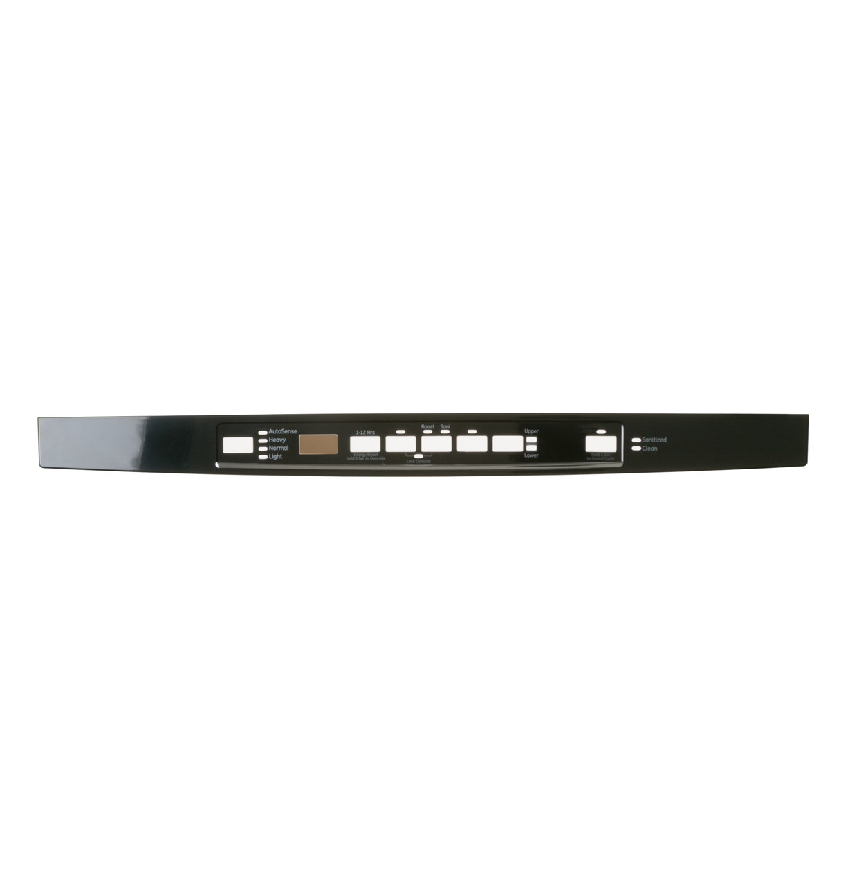 WD34X11837-9655.jpg