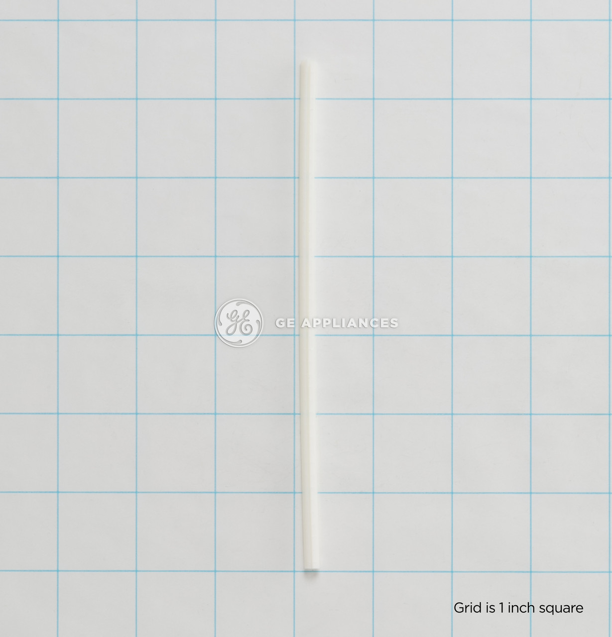 WX09X70912-1313.jpg WX09X70912-1313.jpg