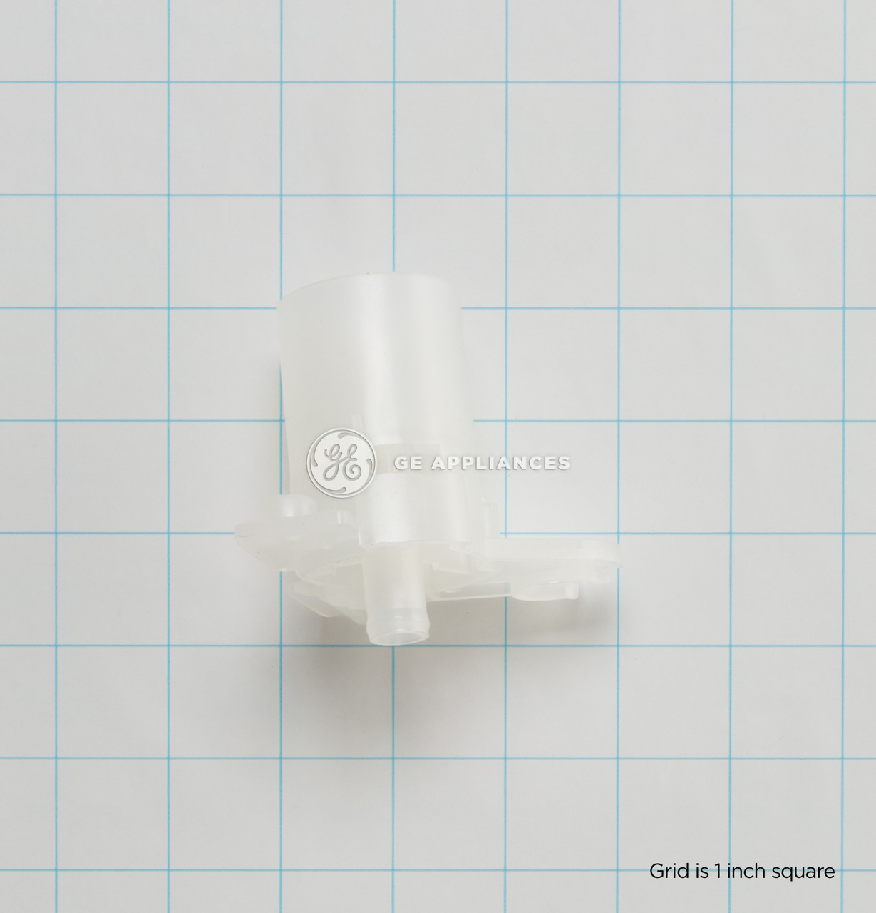 WH1X2662-9962.jpg