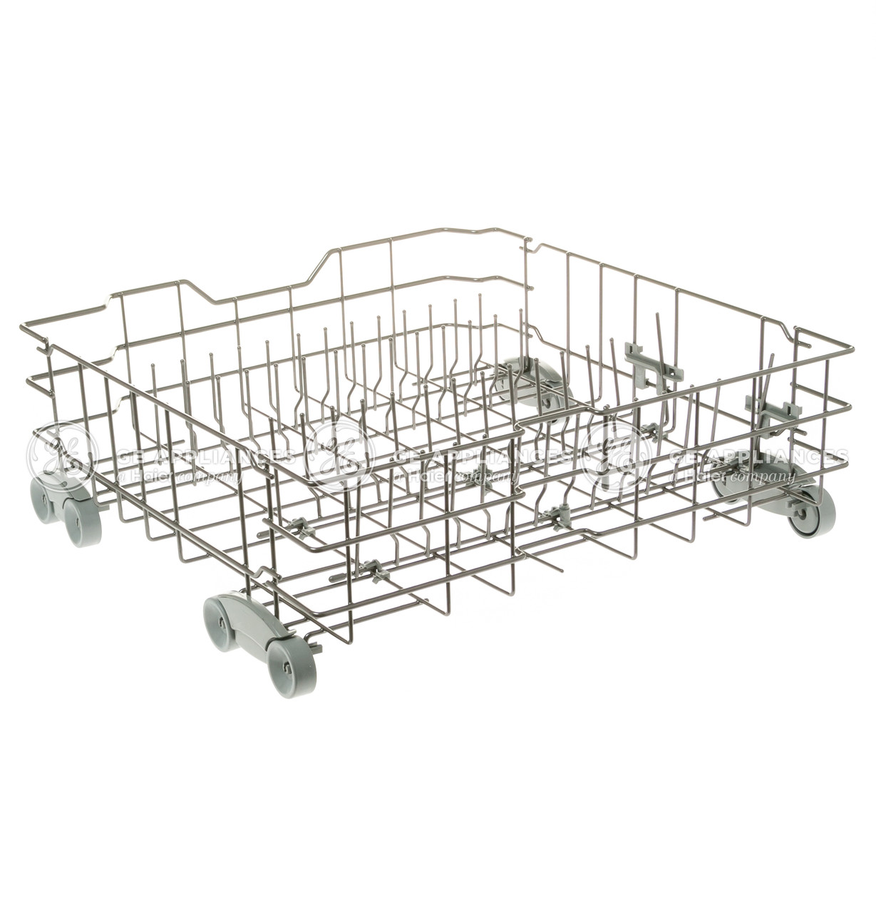 WD28X10388-9943.jpg