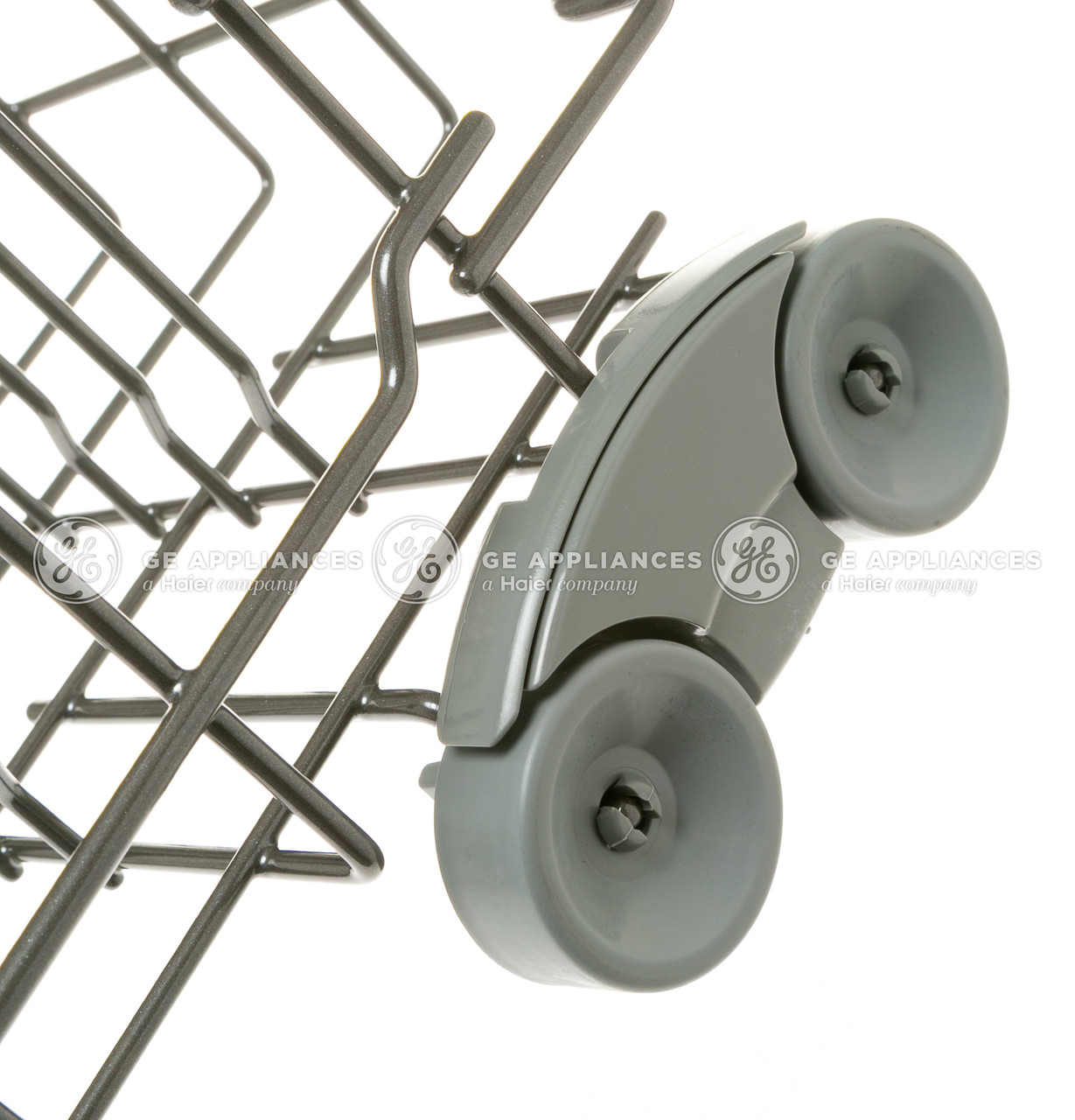 WD28X10388-9944.jpg