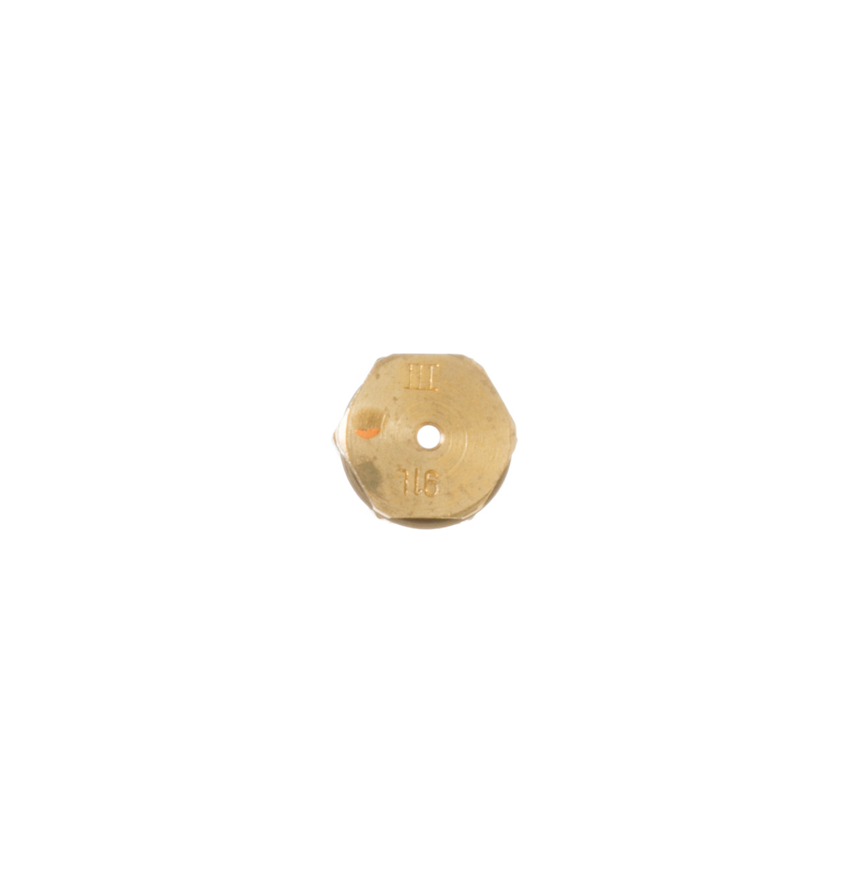 WB28T10151-1918.jpg
