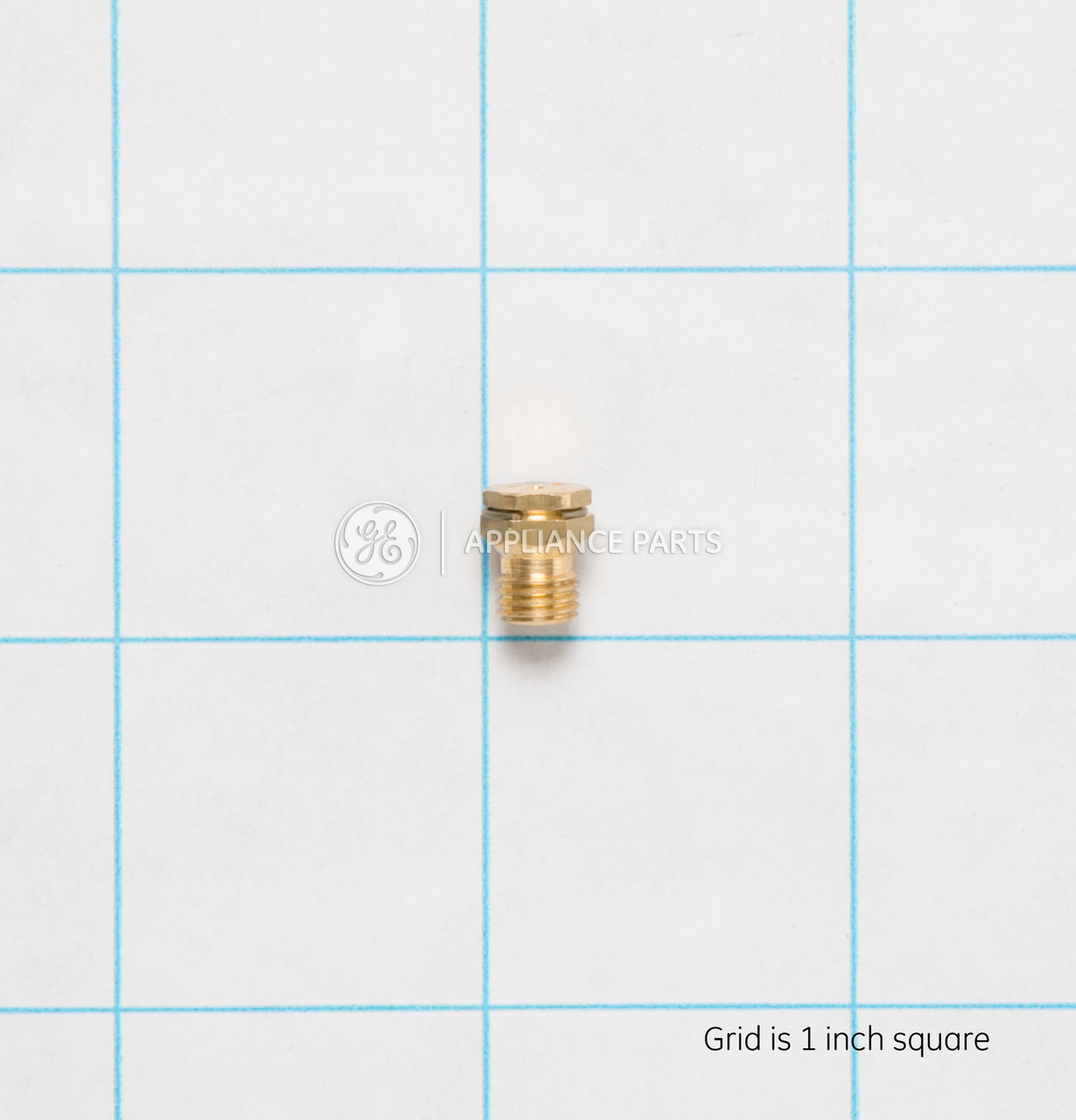 WB28T10151-1735.jpg