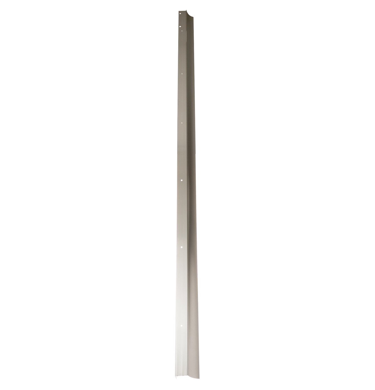 WR17X23110-4741.jpg