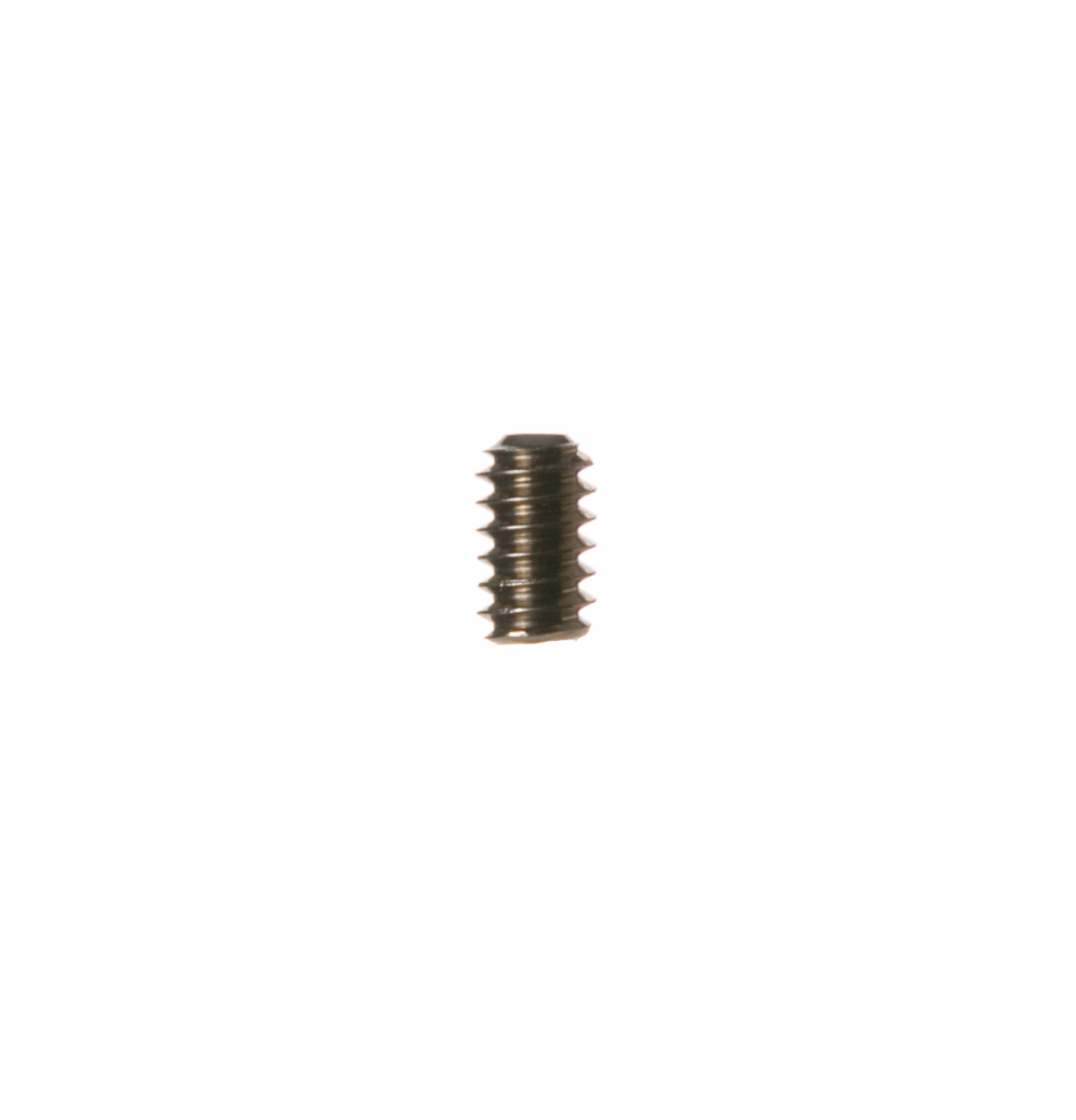WR01X10450-SET SCREW-1657.jpg