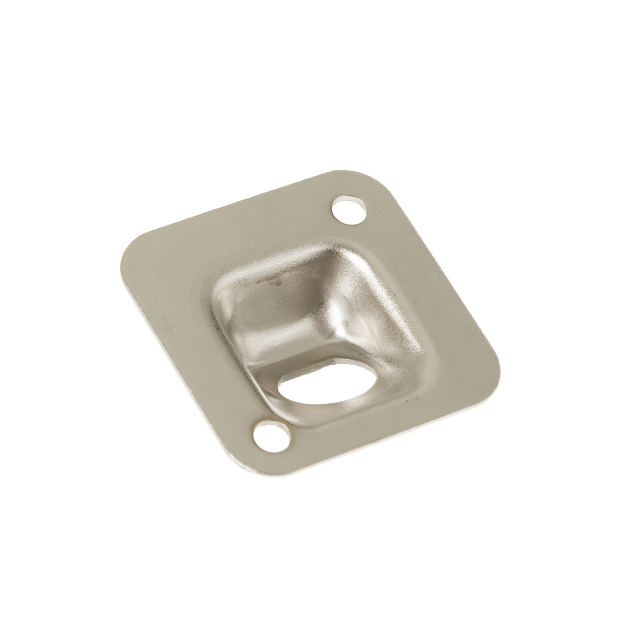 WB2X8309-5279.jpg WB2X8309-5279.jpg