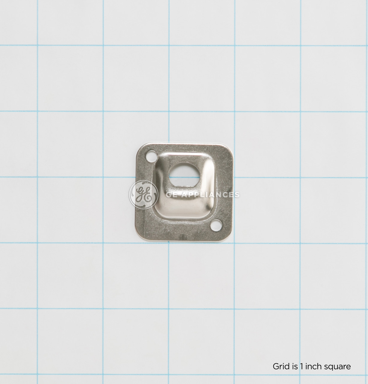 WB2X8309-5590.jpg WB2X8309-5590.jpg