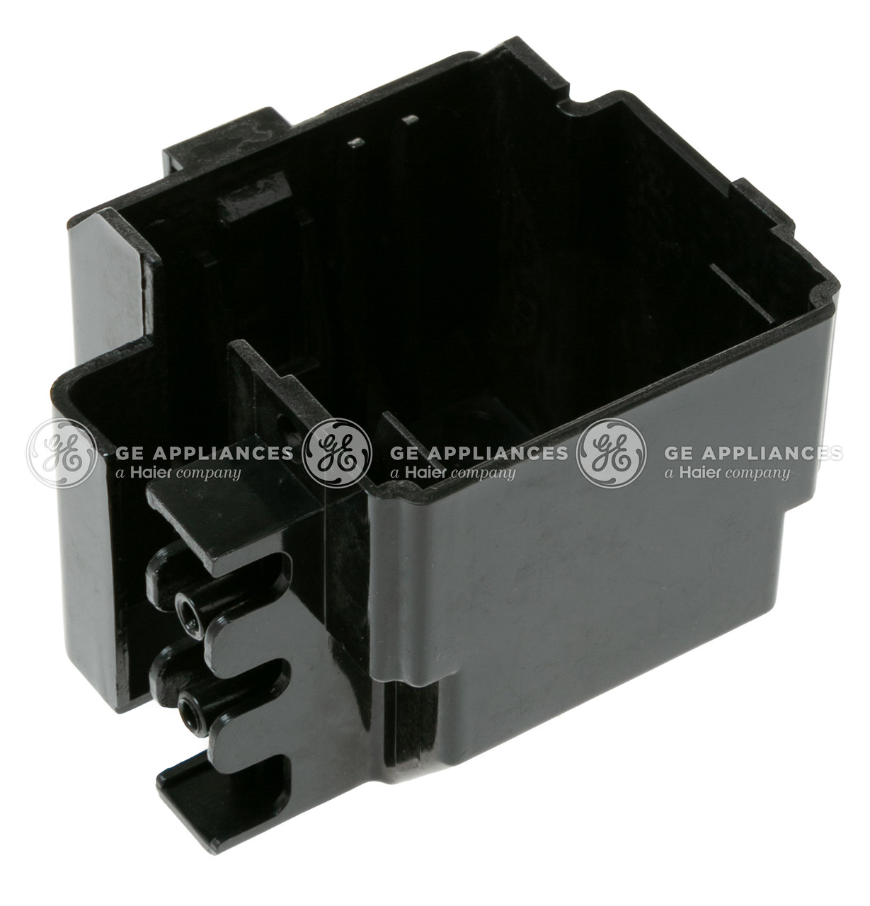 WR18X21292-9612.jpg