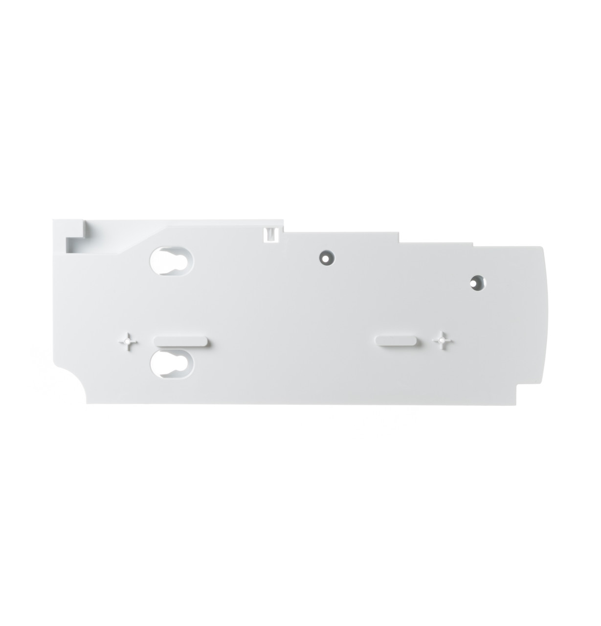 WR72X10432-9449.jpg