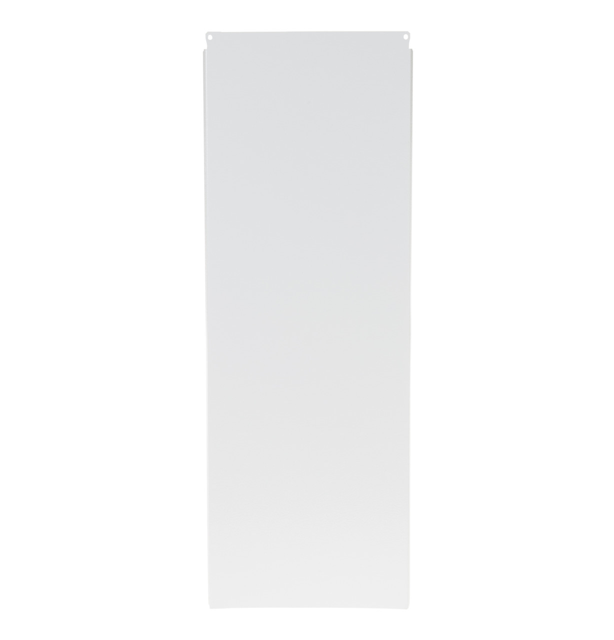 WR17X12134-8851.jpg