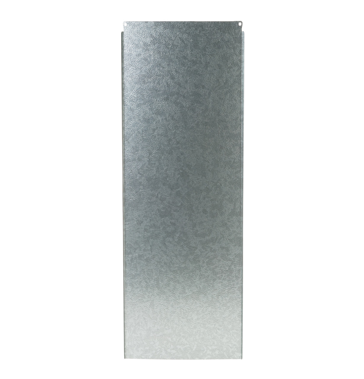 WR17X12134-8852.jpg