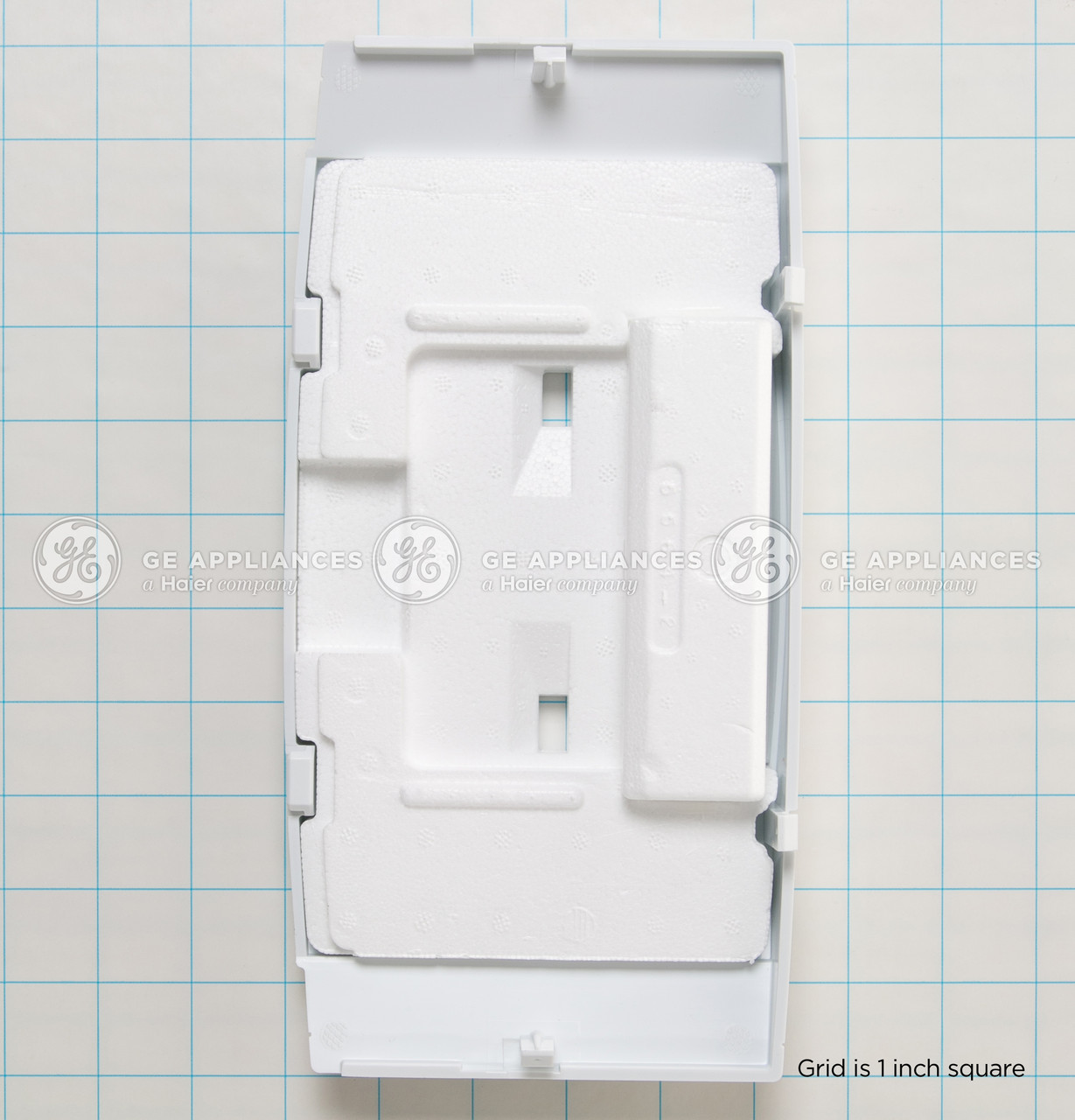 WR14X29199-5413.jpg