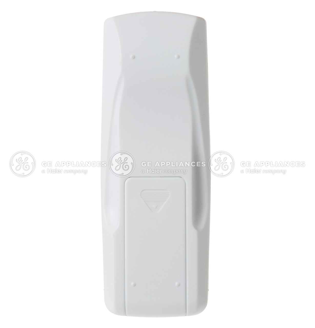 WJ26X24024-0056.jpg WJ26X24024-0056.jpg