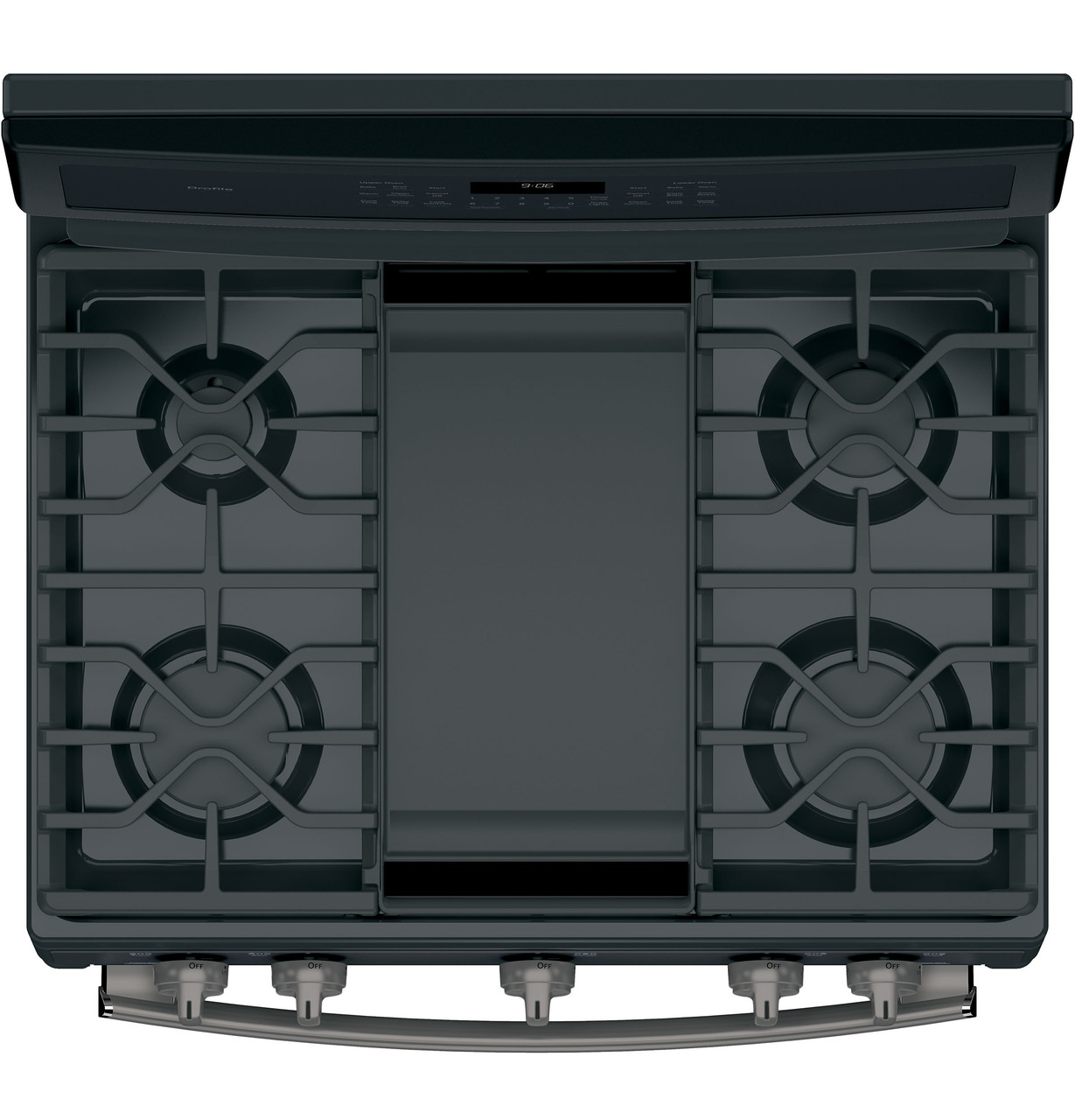 R45830.jpg