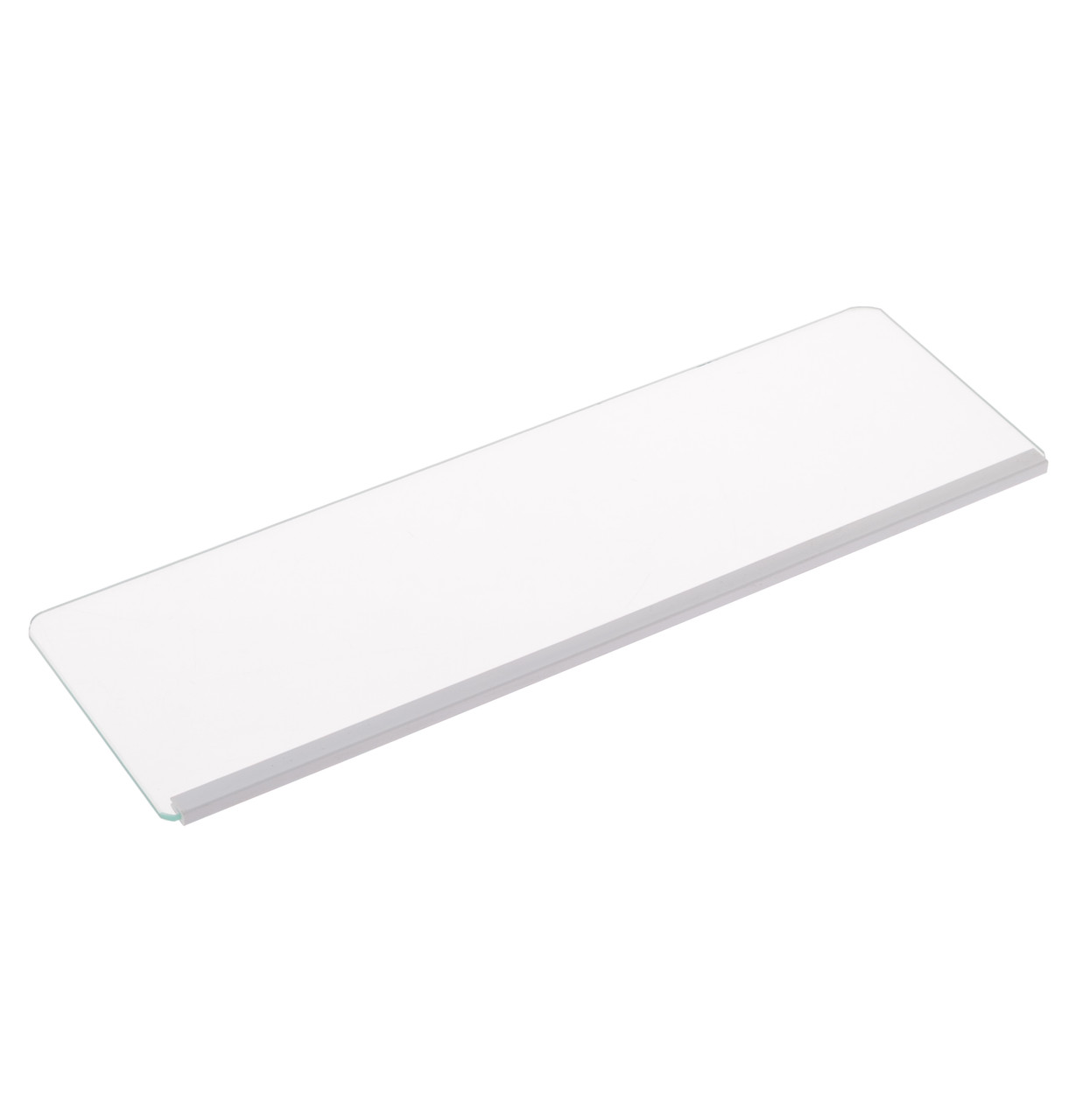 WR71X29760-8019.jpg