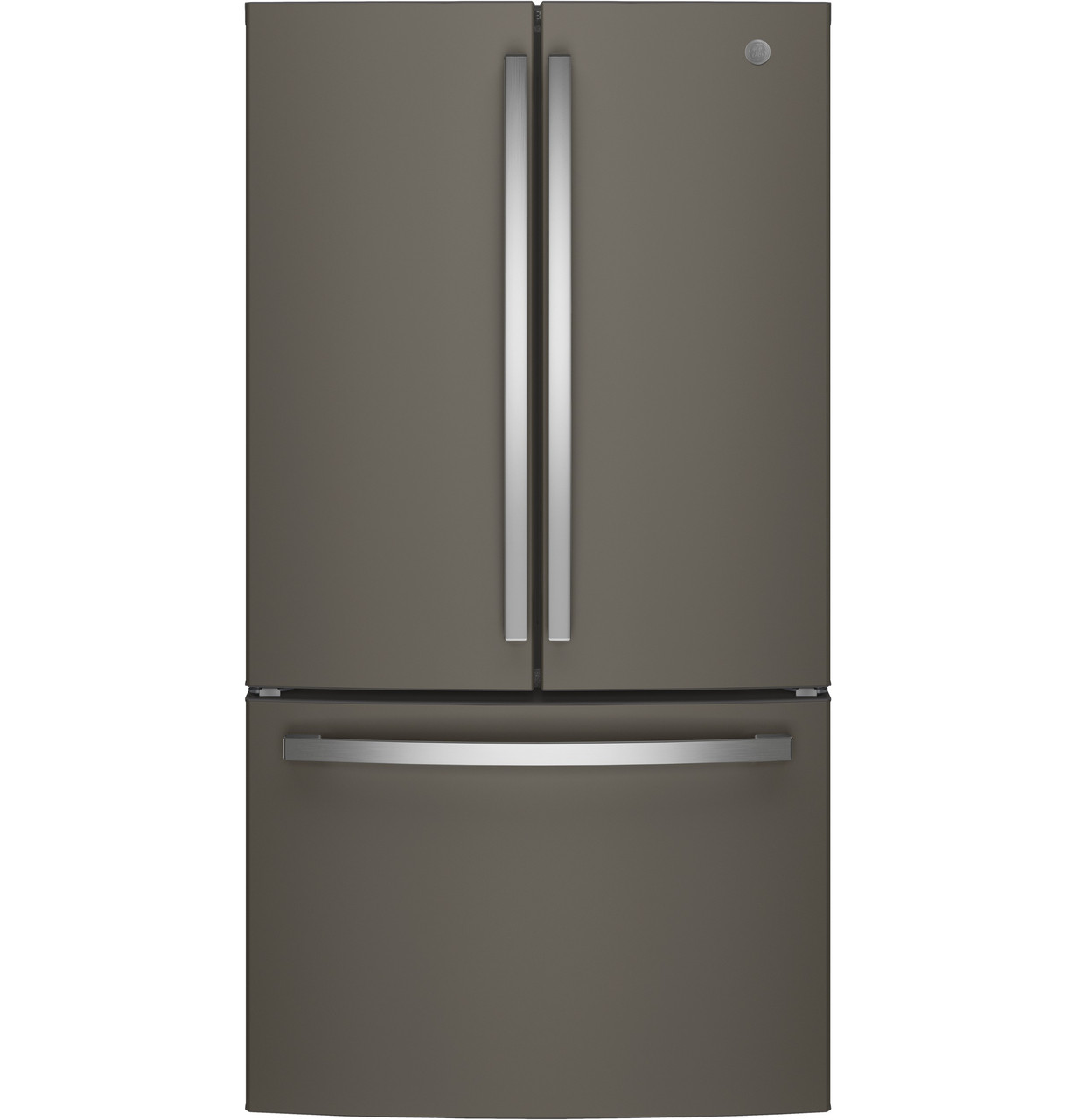 R46834.jpg