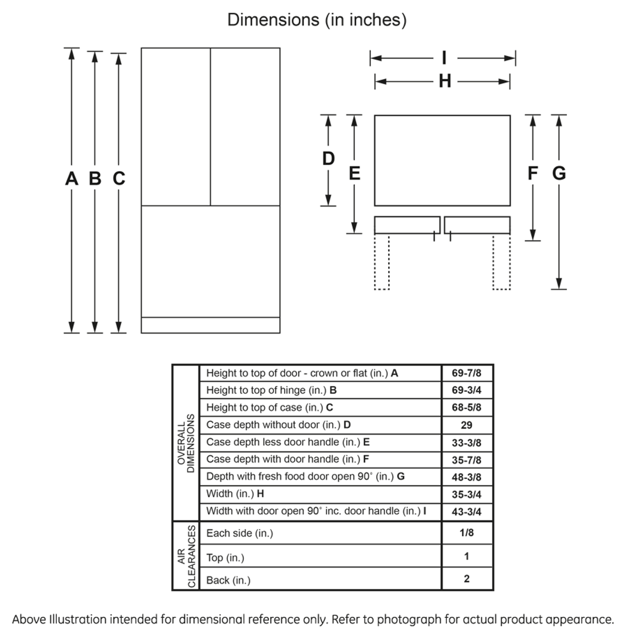 A44845.png A44845.png