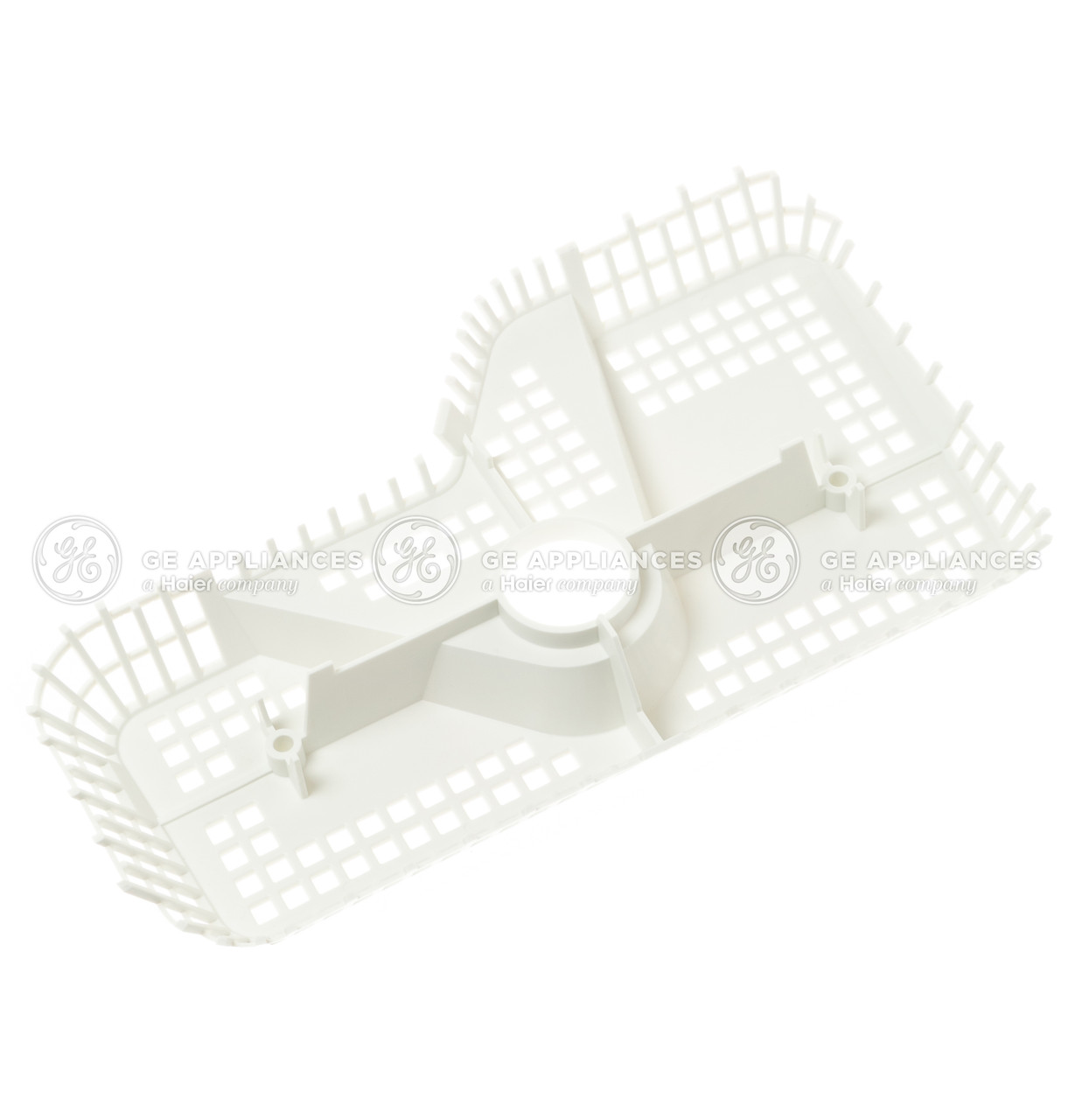 WD12X10356-5489.jpg