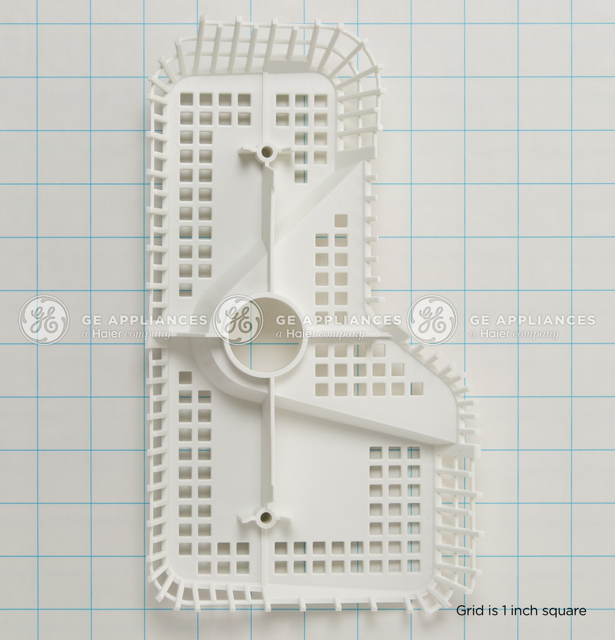 WD12X10356-5647.jpg