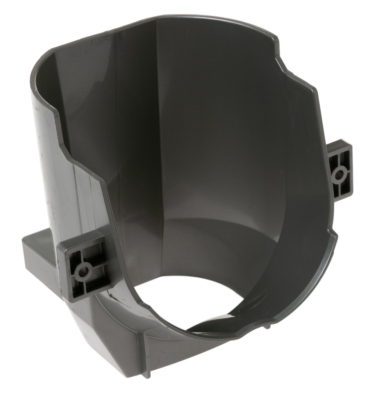 WR17X25058-7639.jpg