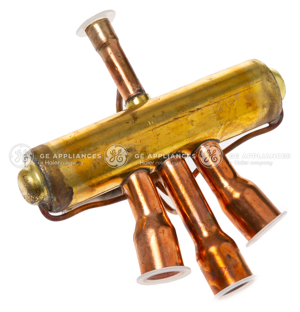 WP58X22028-1442.jpg