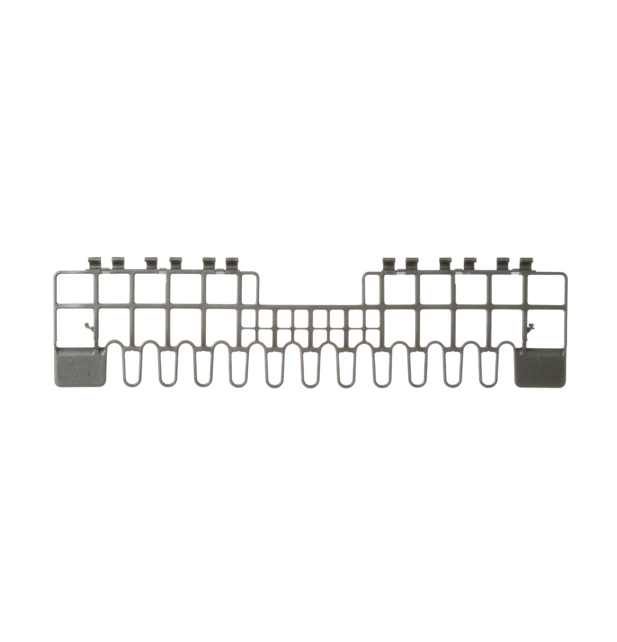 WD28X10350-8723.jpg