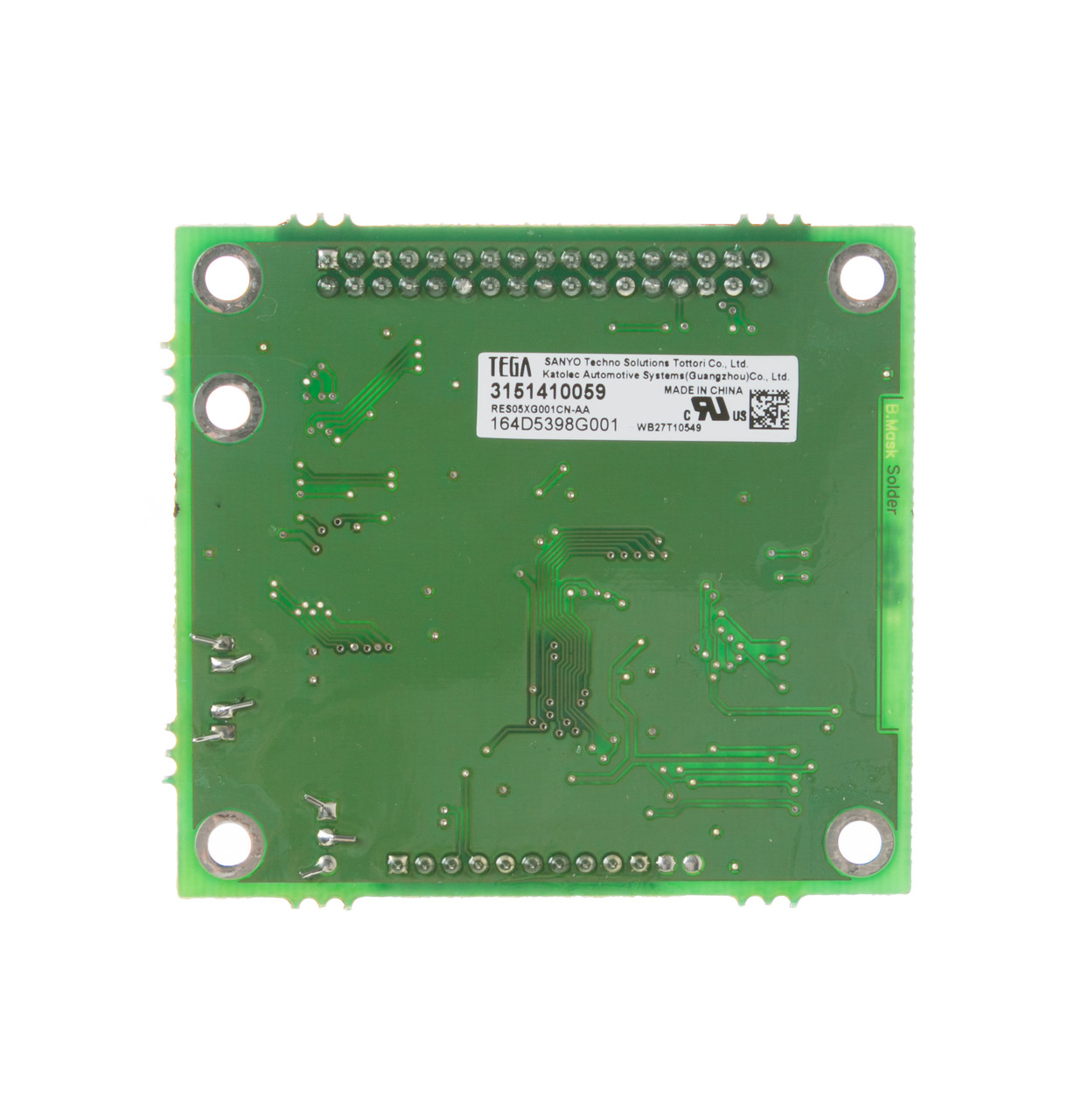 WB27T10549-7670.jpg