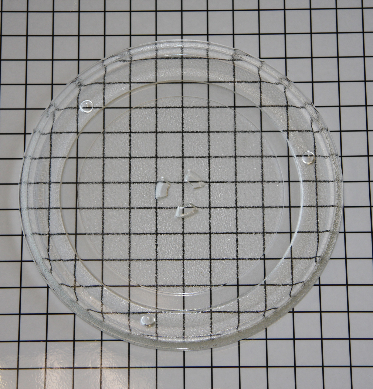 WB39X78.jpg