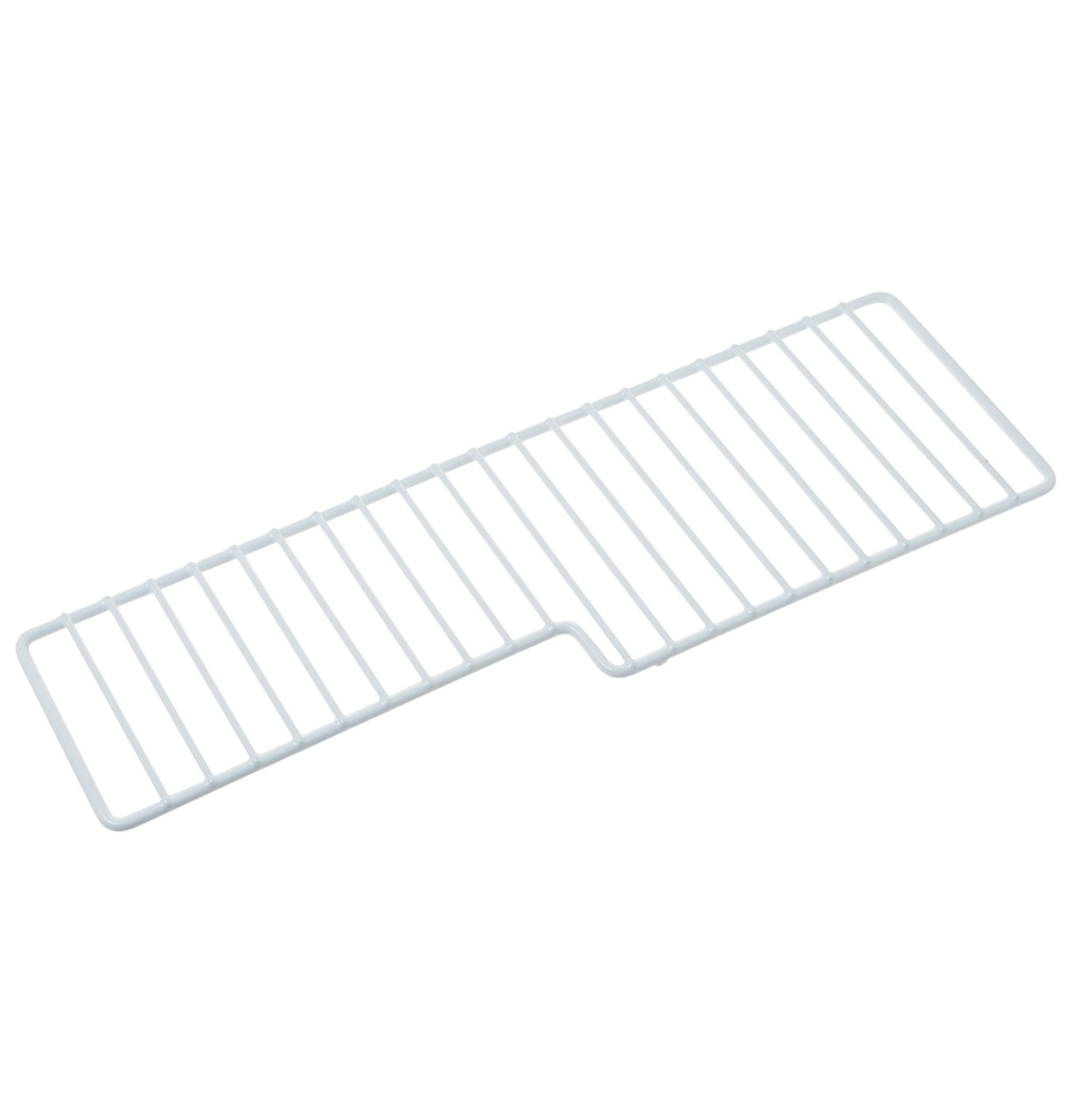 WR71X29956-4674.jpg