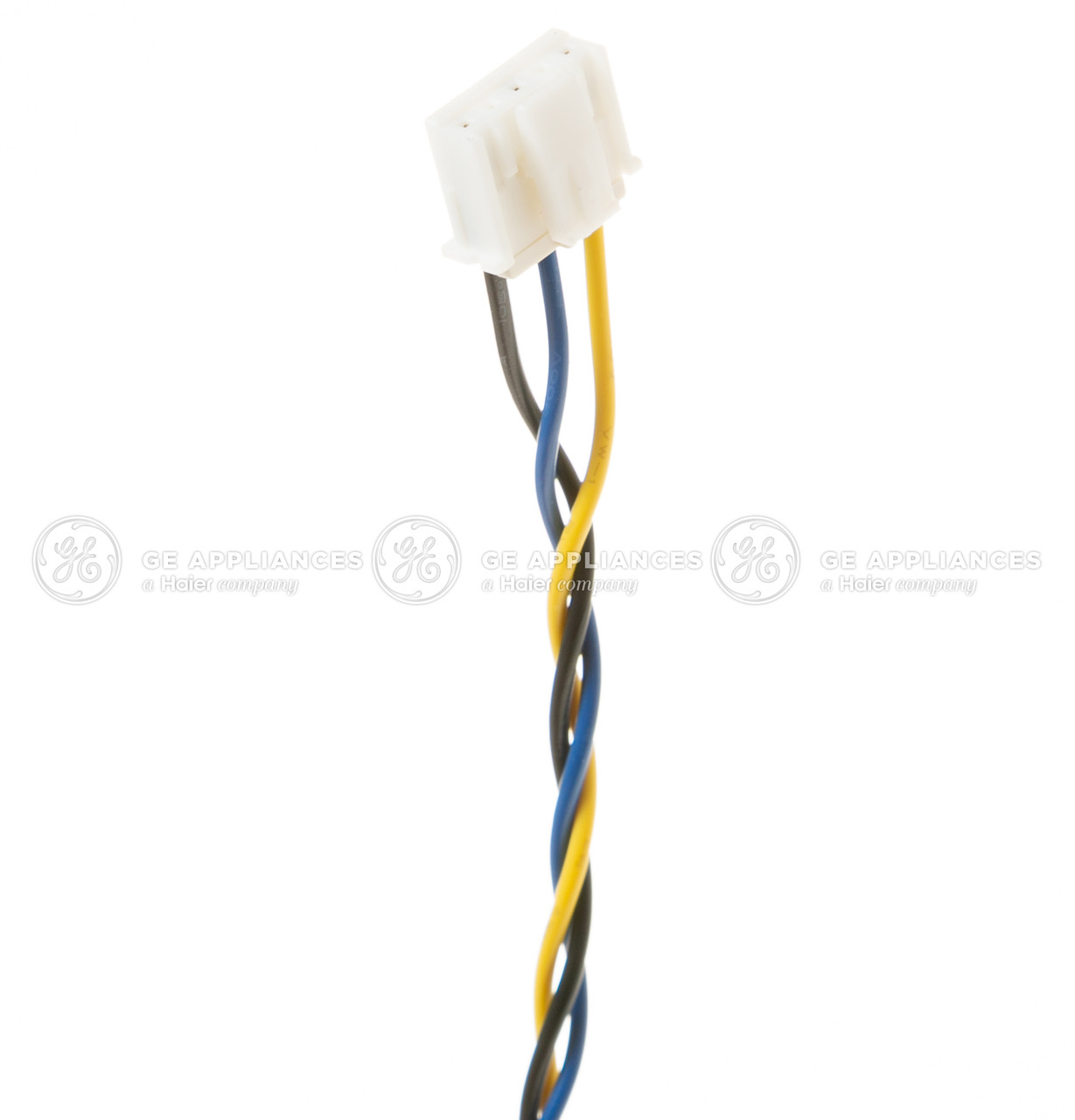 WR17X26308-2679.jpg WR17X26308-2679.jpg