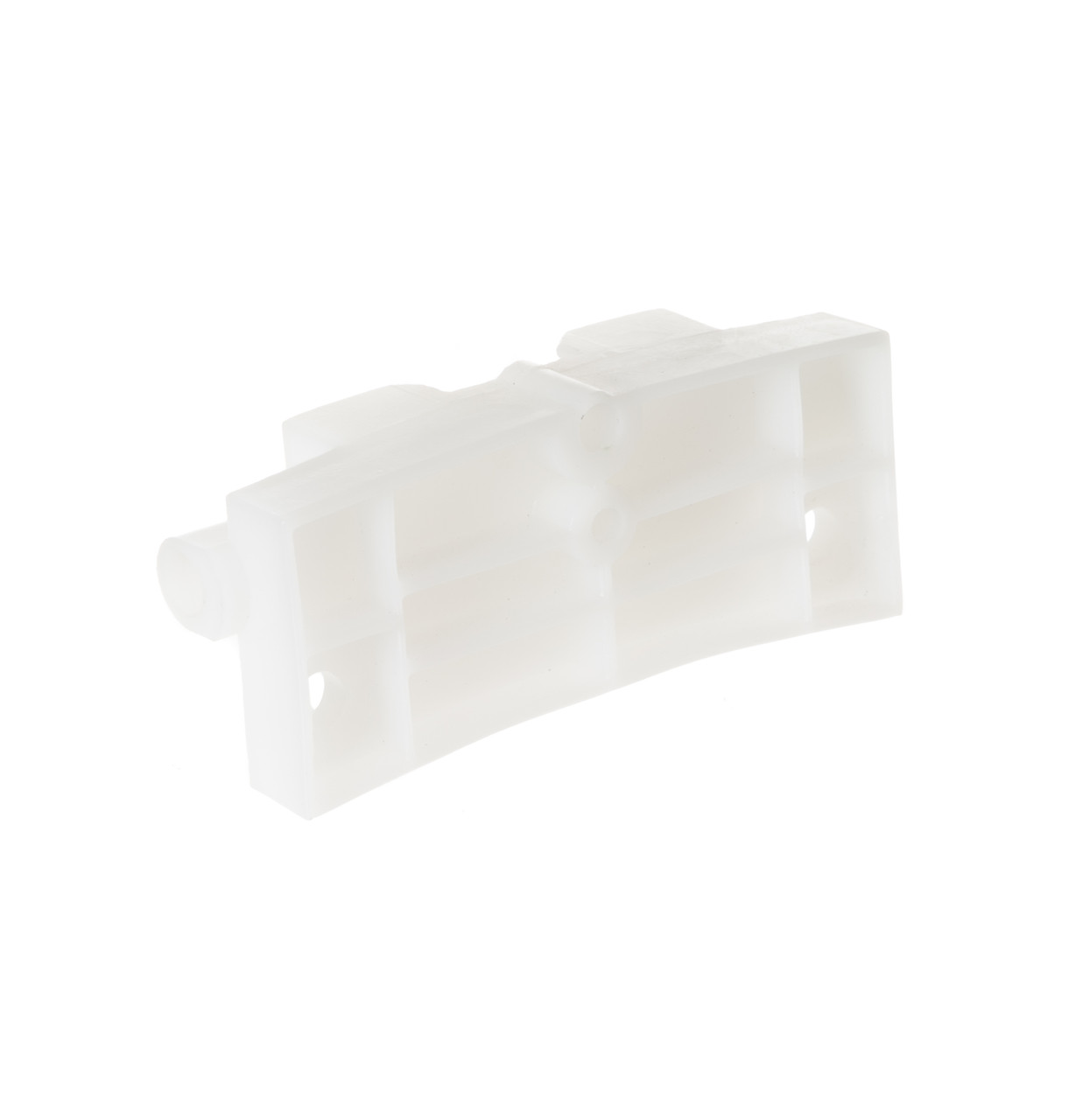 WH01X10340-9074.jpg WH01X10340-9074.jpg