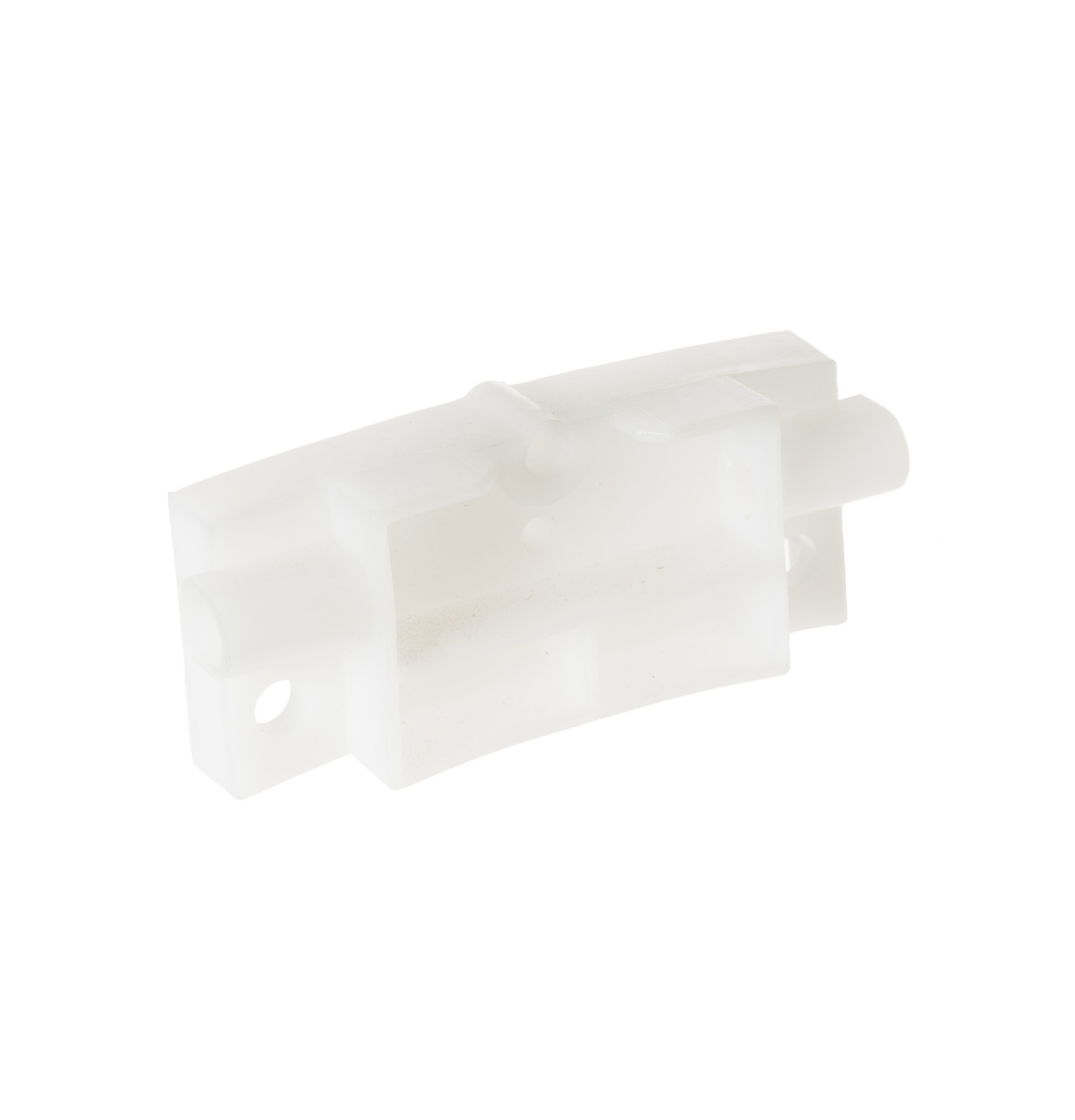 WH01X10340-9075.jpg WH01X10340-9075.jpg