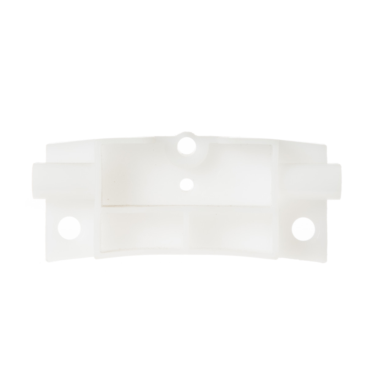 WH01X10340-9076.jpg WH01X10340-9076.jpg